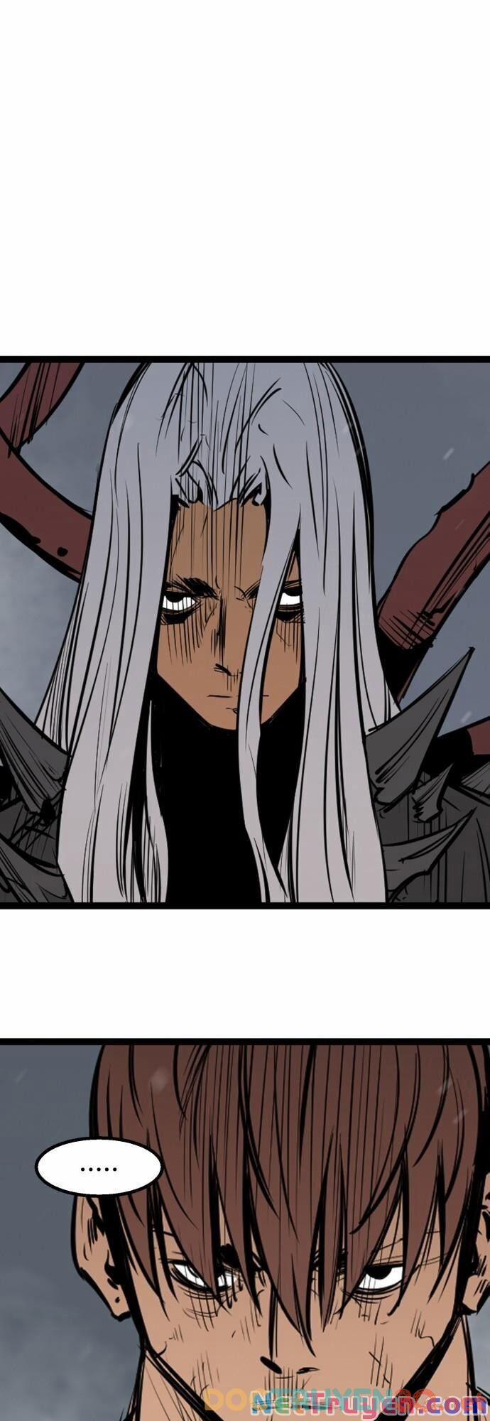 Murim Thời Hiện Đại 48 trang 22