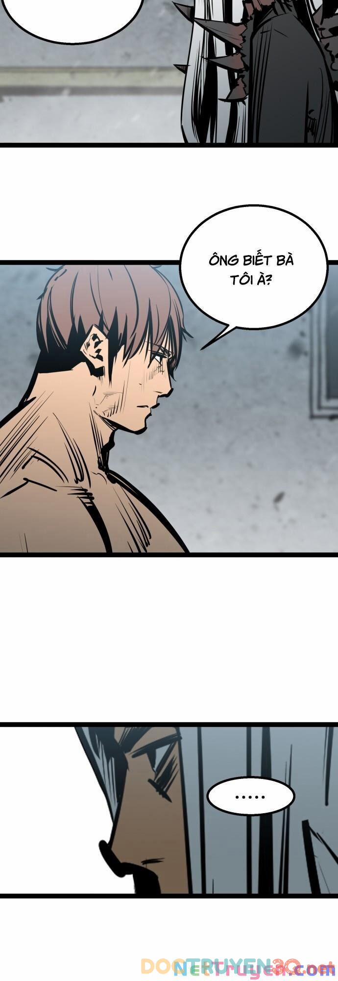 Murim Thời Hiện Đại 48 trang 24