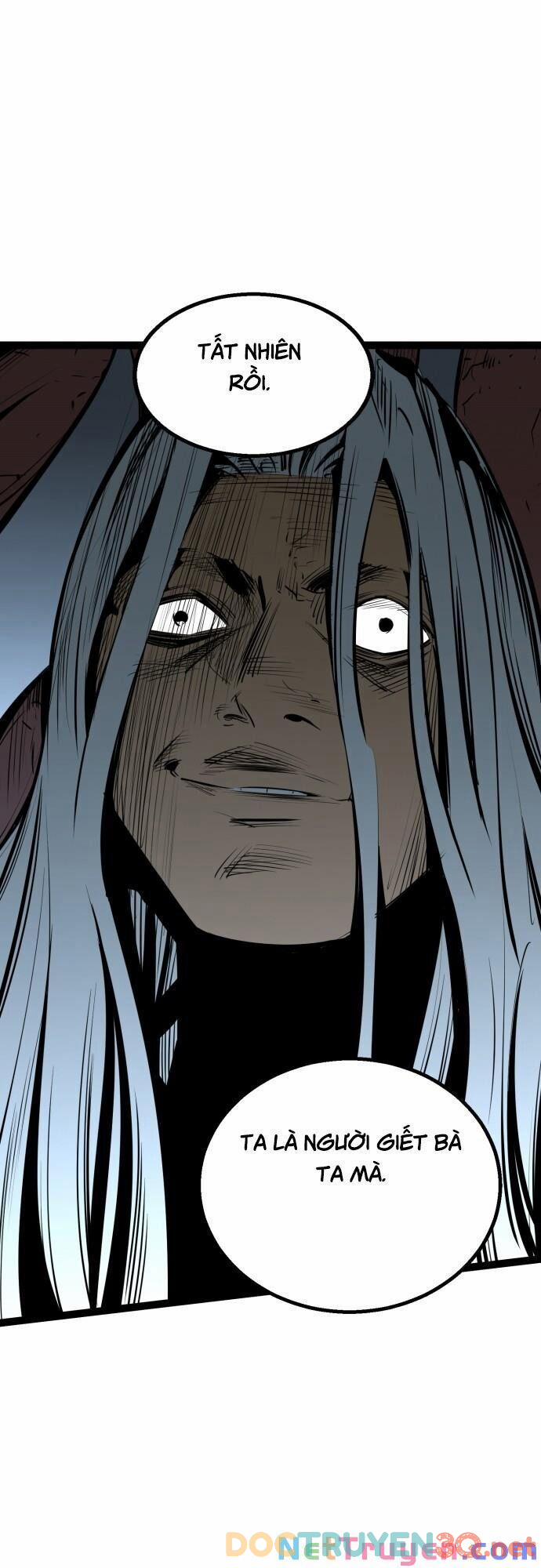 Murim Thời Hiện Đại 48 trang 25