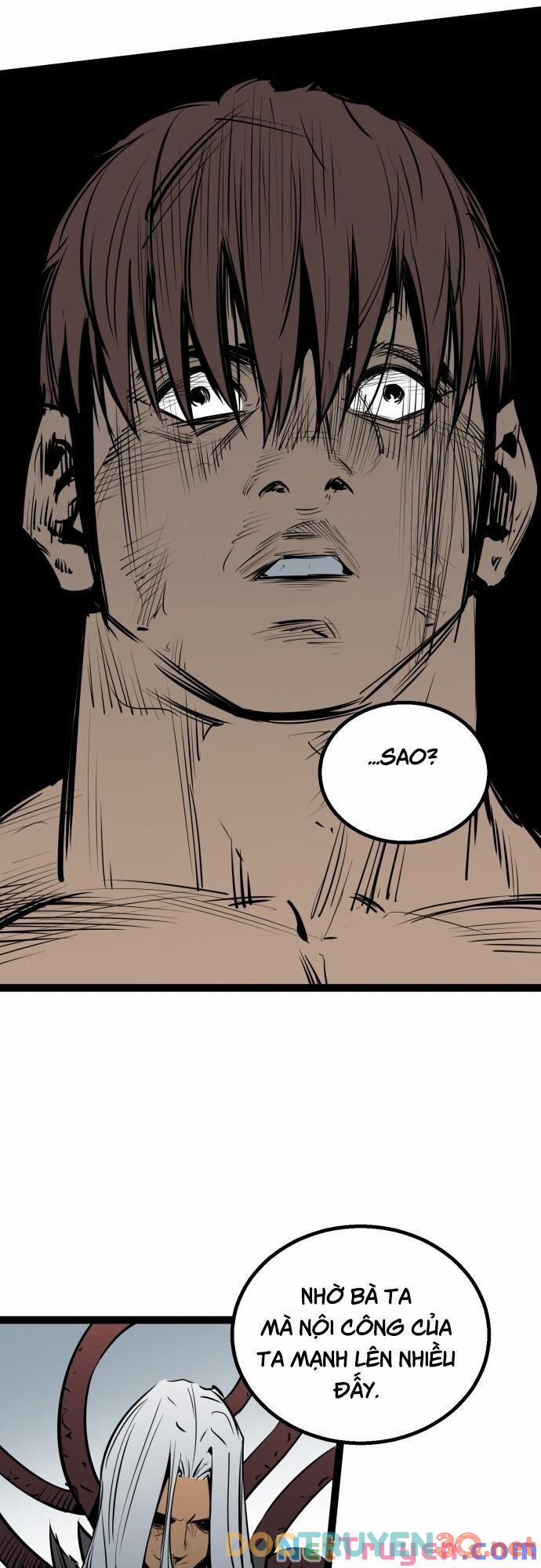 Murim Thời Hiện Đại 48 trang 26