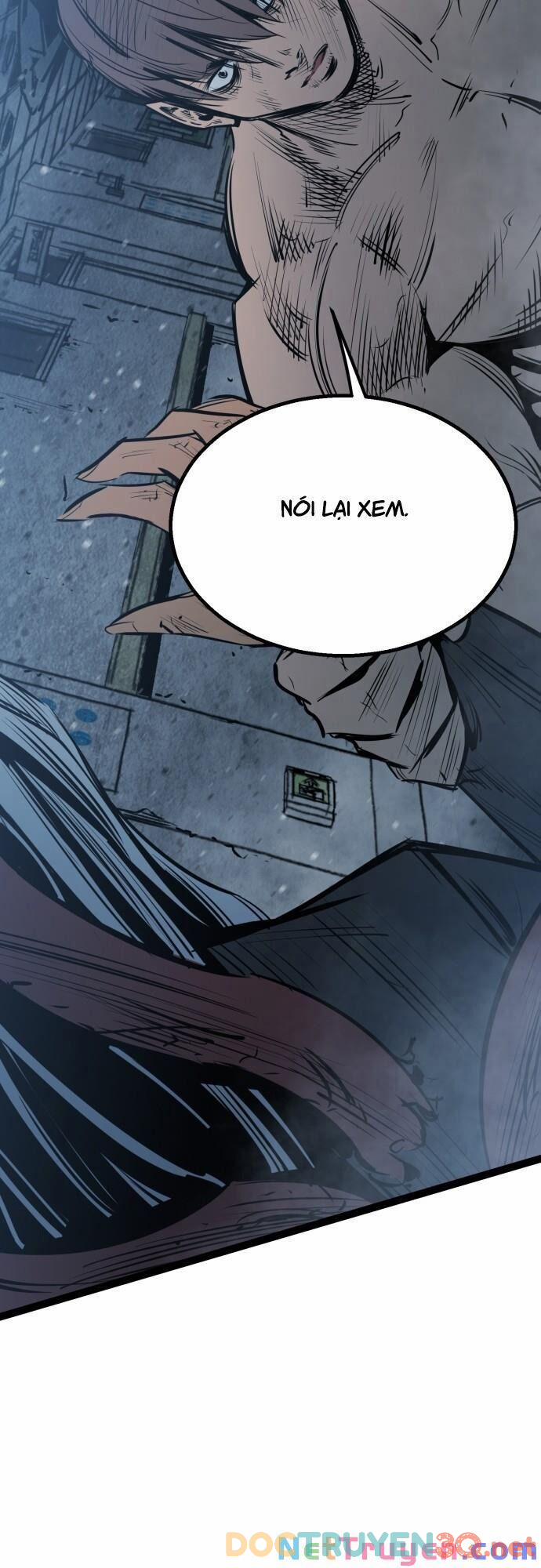 Murim Thời Hiện Đại 48 trang 28