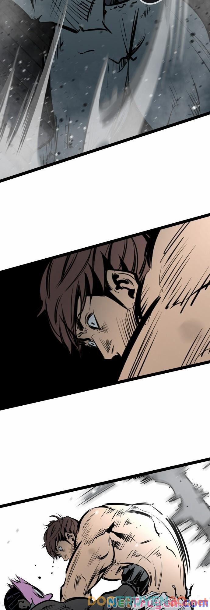 Murim Thời Hiện Đại 48 trang 3