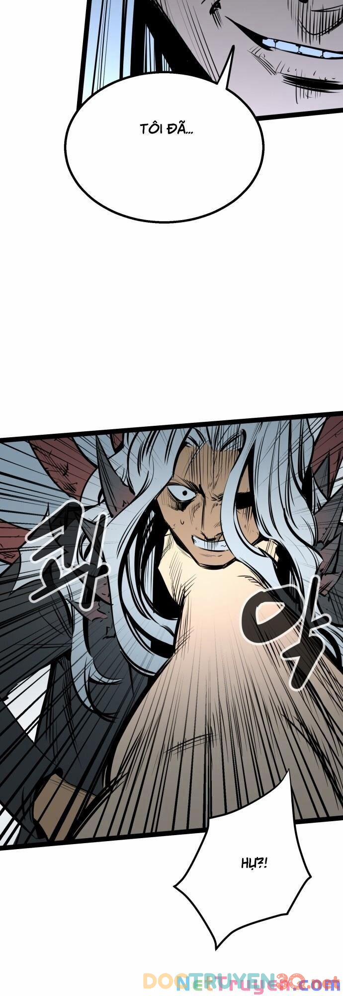 Murim Thời Hiện Đại 48 trang 32