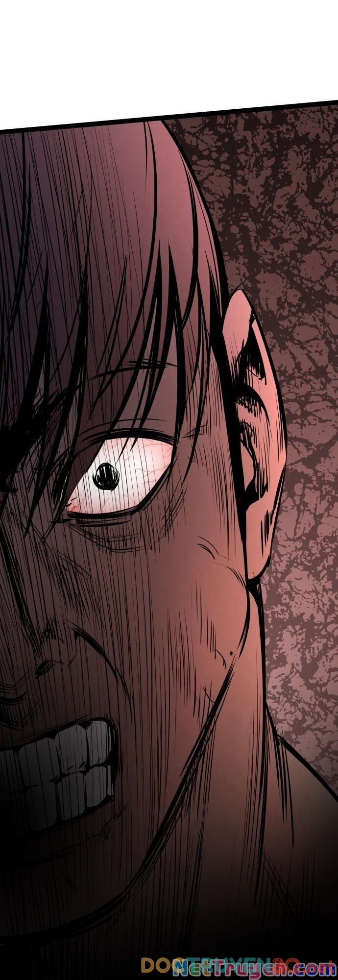 Murim Thời Hiện Đại 48 trang 33