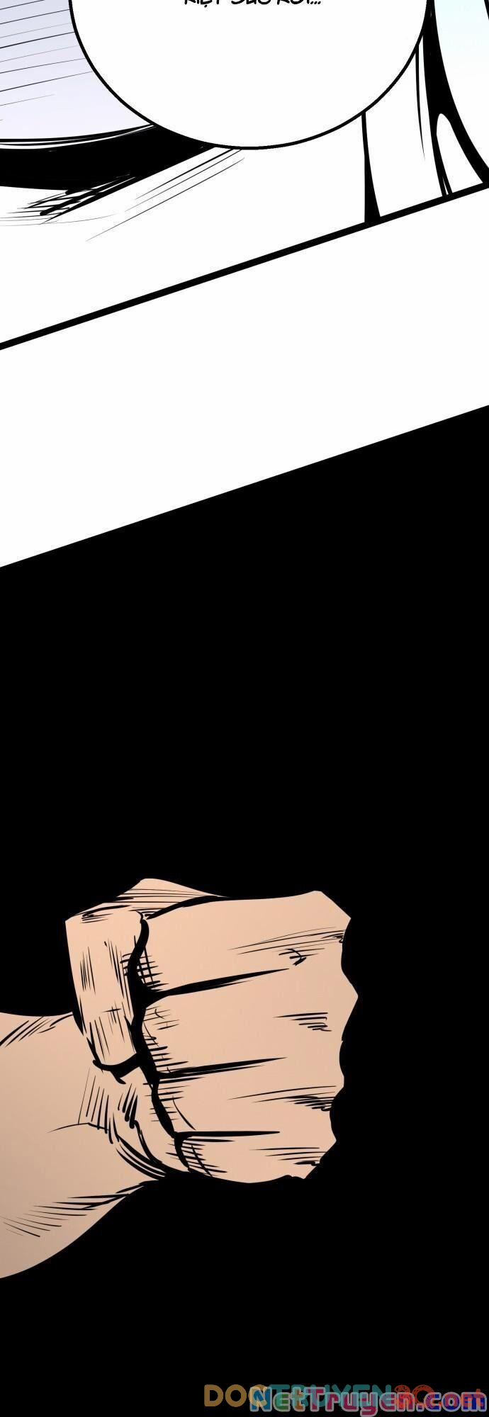 Murim Thời Hiện Đại 48 trang 37