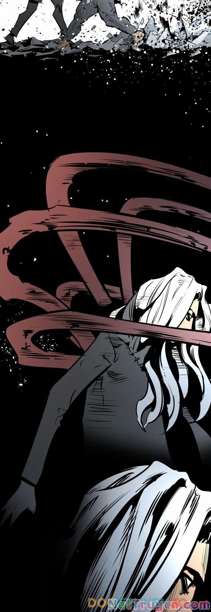 Murim Thời Hiện Đại 48 trang 39