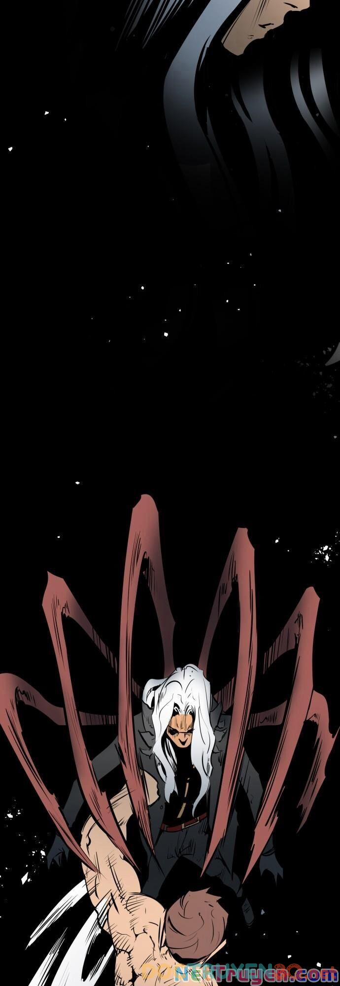 Murim Thời Hiện Đại 48 trang 40