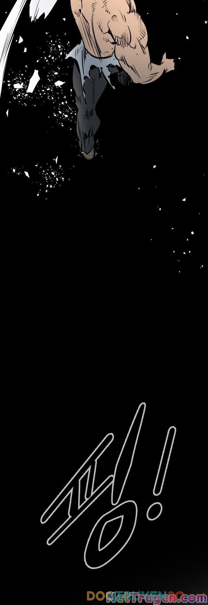 Murim Thời Hiện Đại 48 trang 41