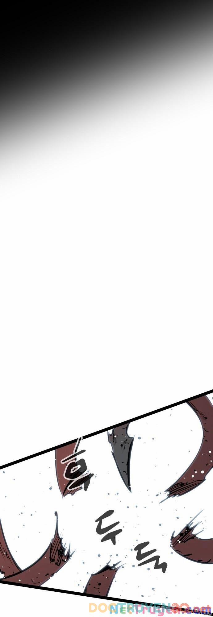 Murim Thời Hiện Đại 48 trang 42