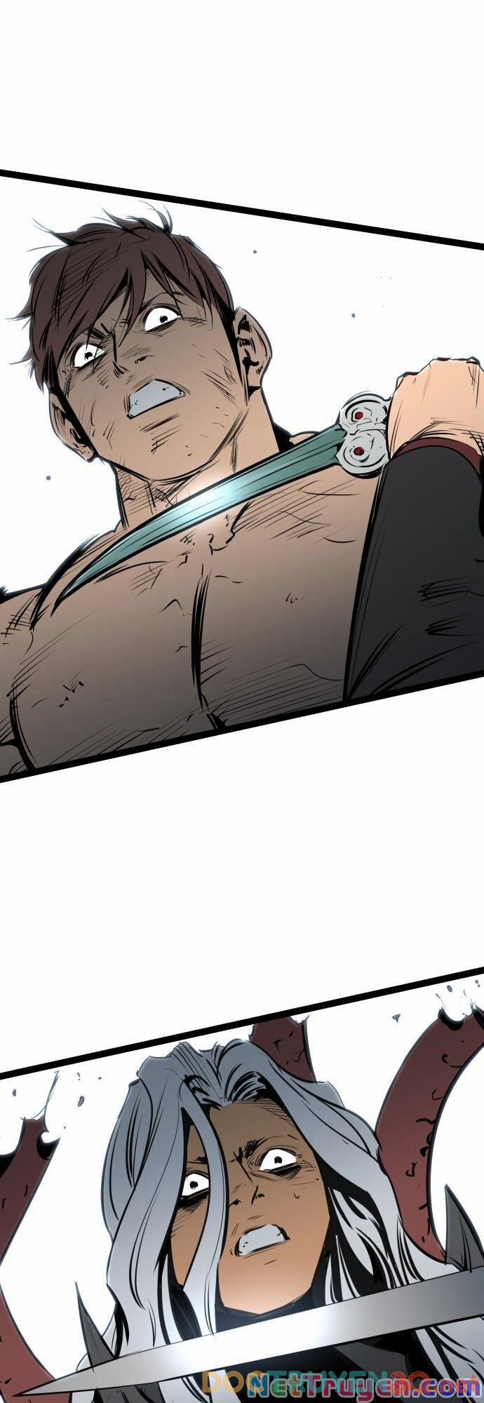 Murim Thời Hiện Đại 48 trang 43