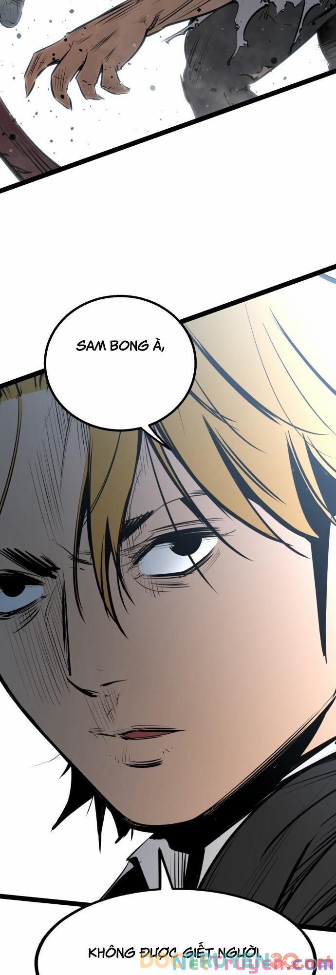 Murim Thời Hiện Đại 48 trang 45