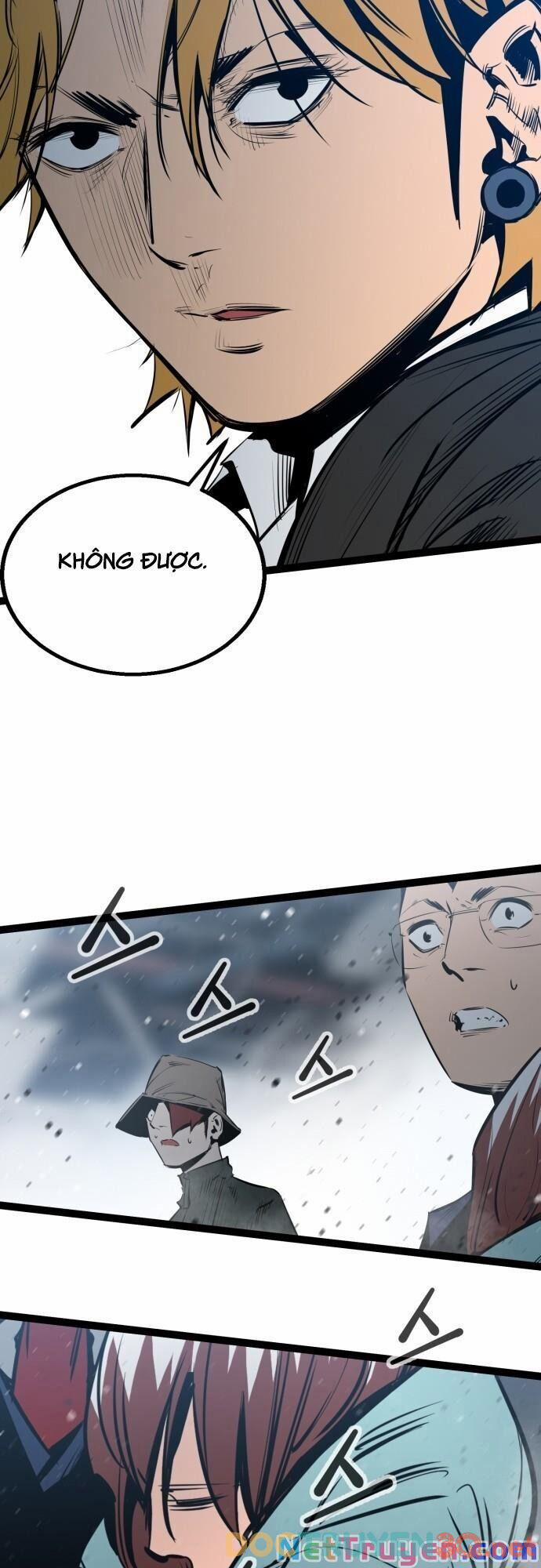Murim Thời Hiện Đại 48 trang 49
