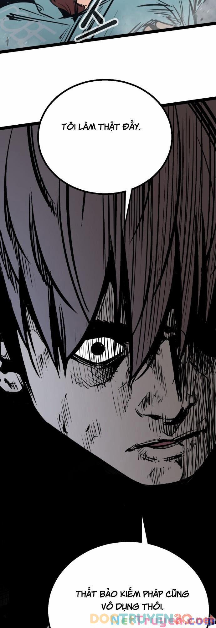 Murim Thời Hiện Đại 48 trang 50