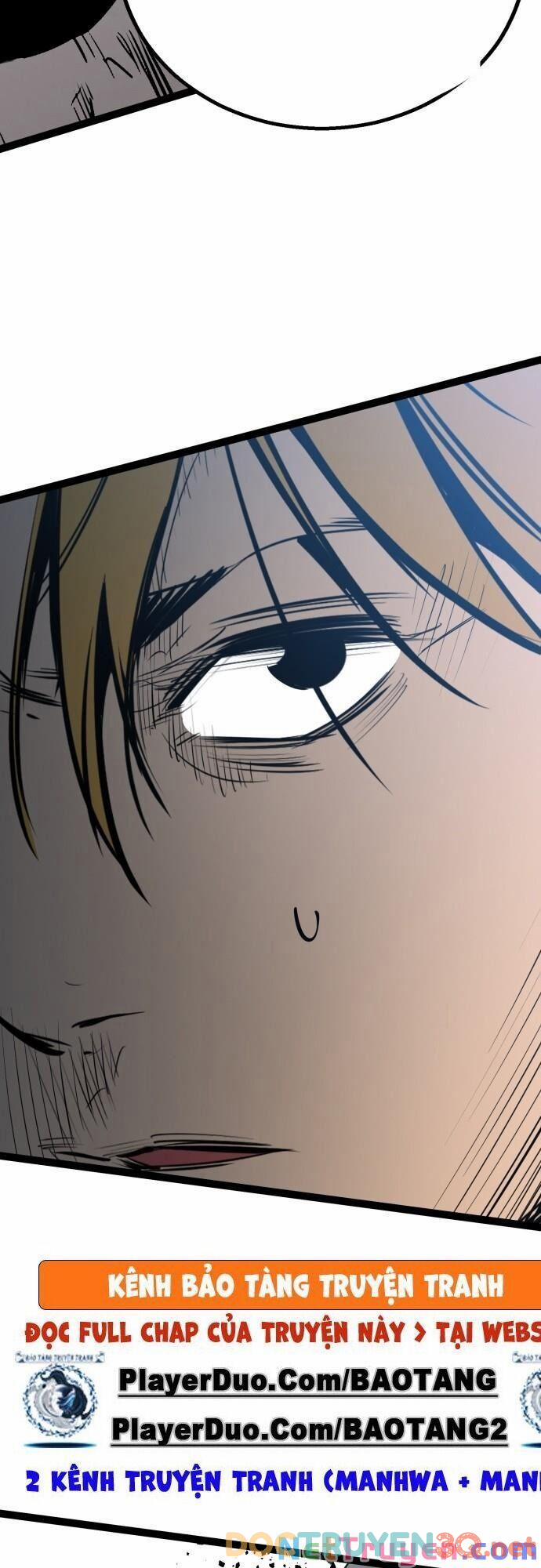 Murim Thời Hiện Đại 48 trang 51