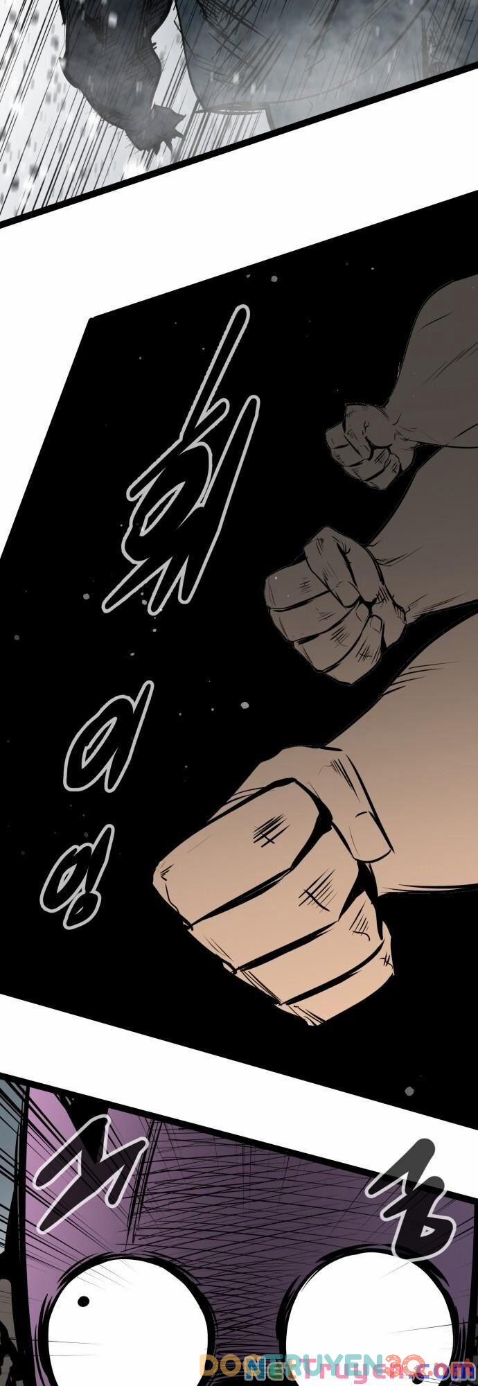 Murim Thời Hiện Đại 48 trang 9