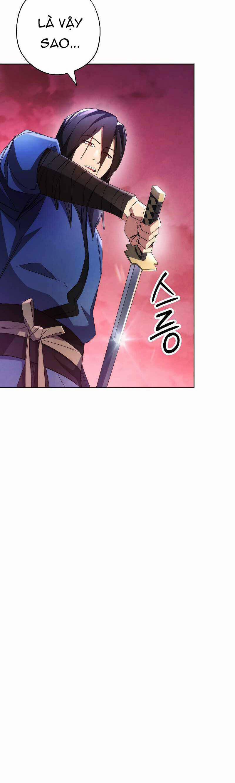 Murim Thời Hiện Đại 49 trang 10