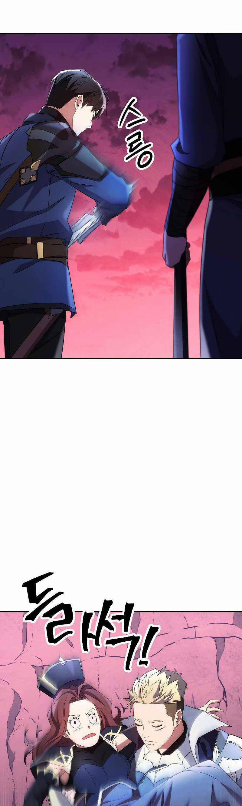 Murim Thời Hiện Đại 49 trang 11