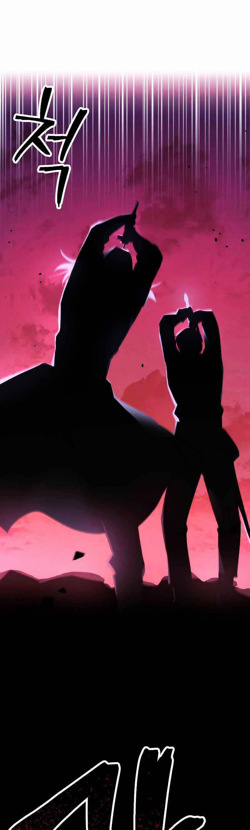 Murim Thời Hiện Đại 49 trang 13