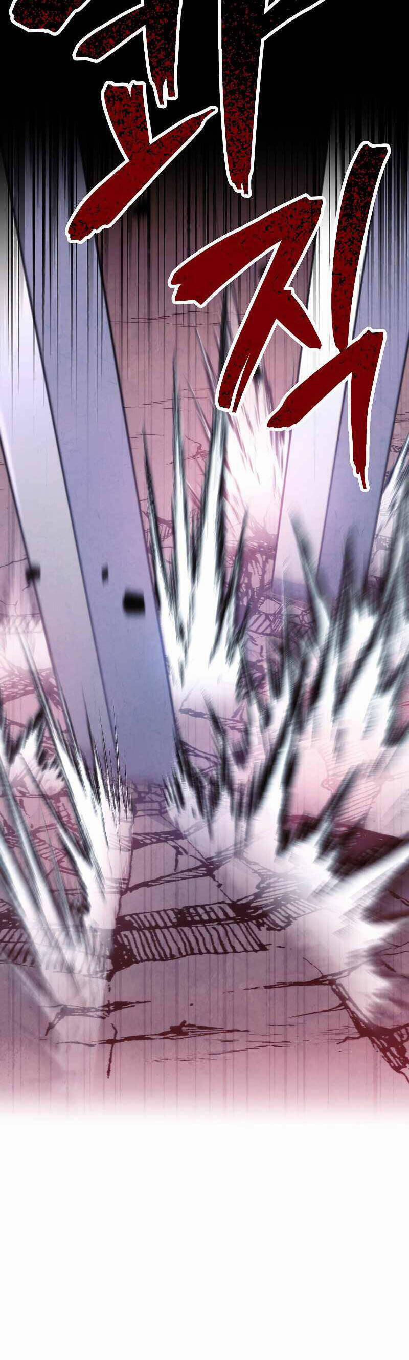 Murim Thời Hiện Đại 49 trang 14