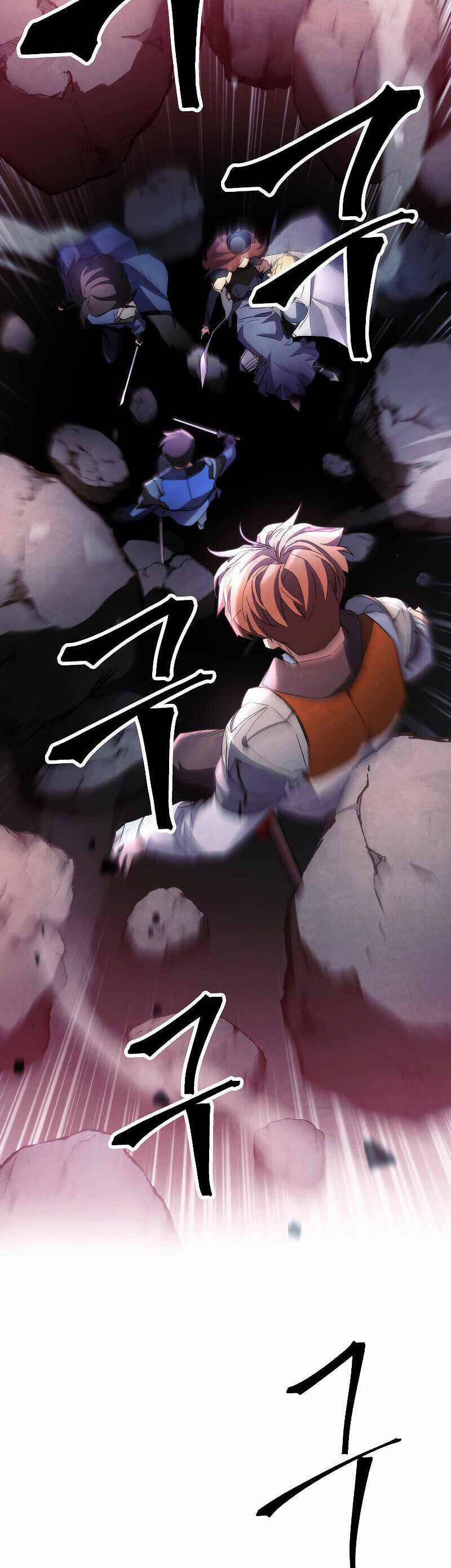 Murim Thời Hiện Đại 49 trang 18