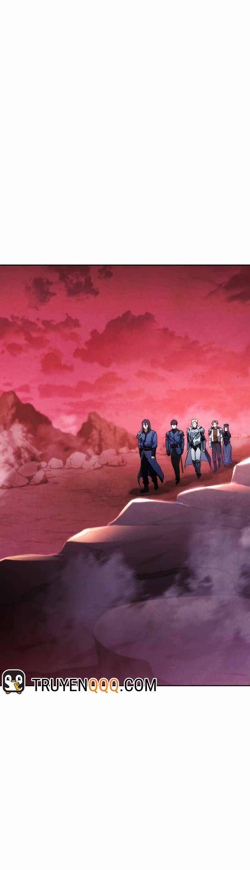 Murim Thời Hiện Đại 49 trang 2