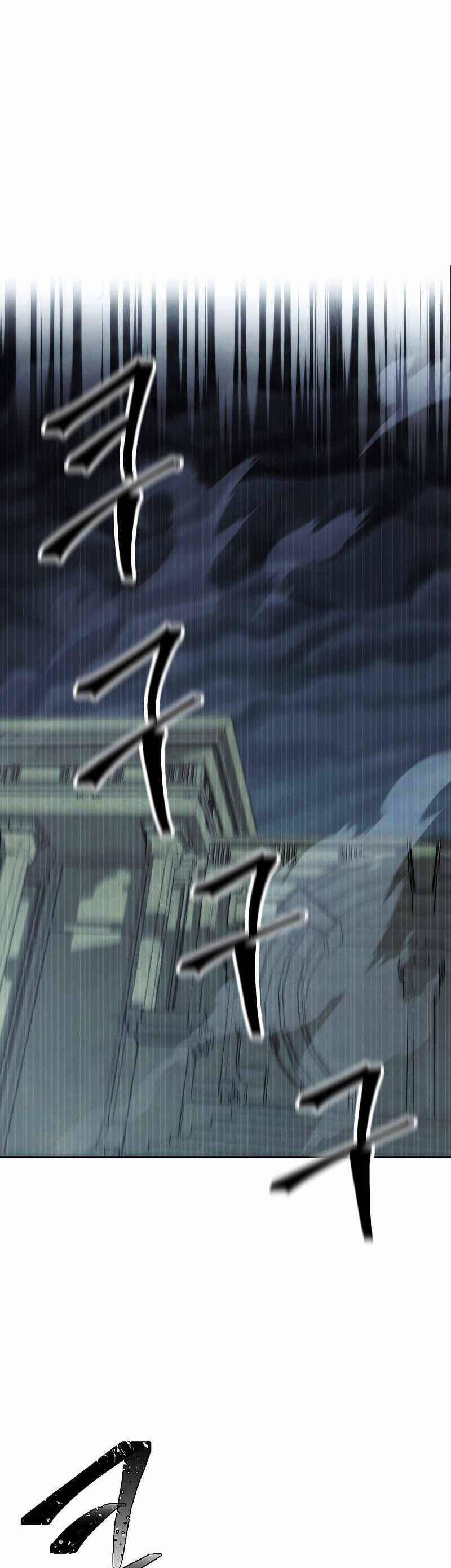 Murim Thời Hiện Đại 49 trang 20