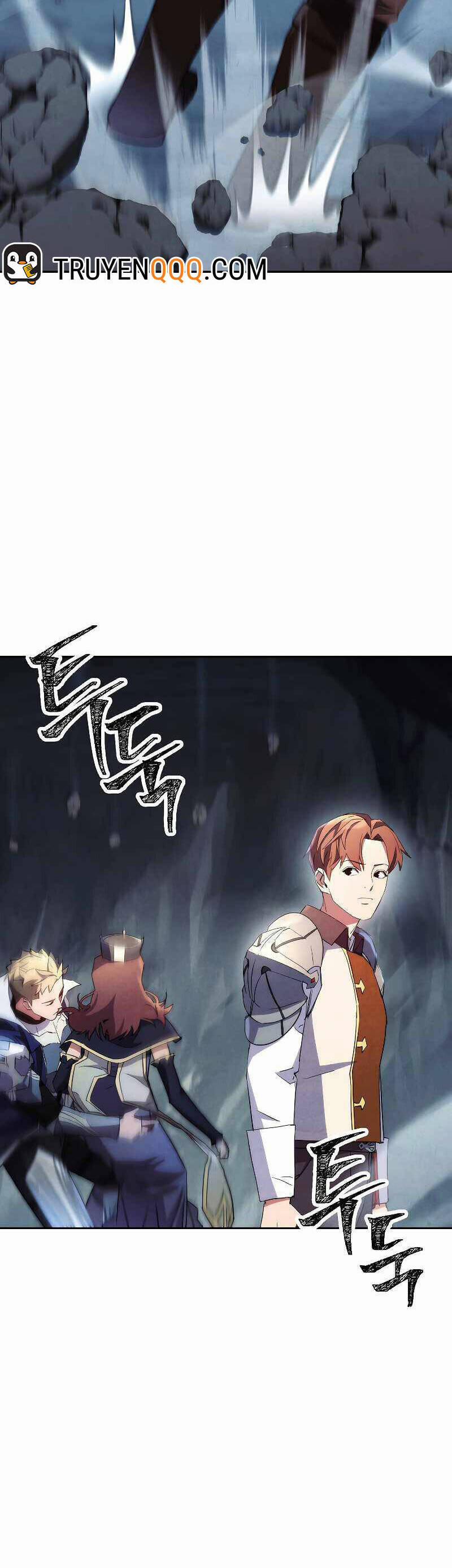 Murim Thời Hiện Đại 49 trang 22