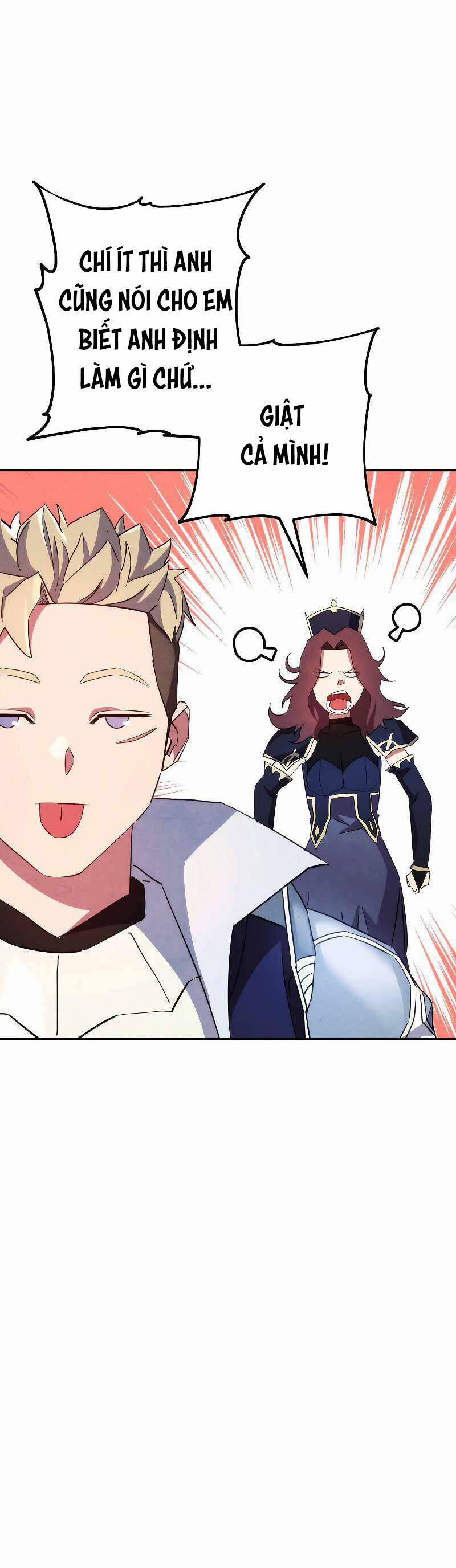 Murim Thời Hiện Đại 49 trang 25