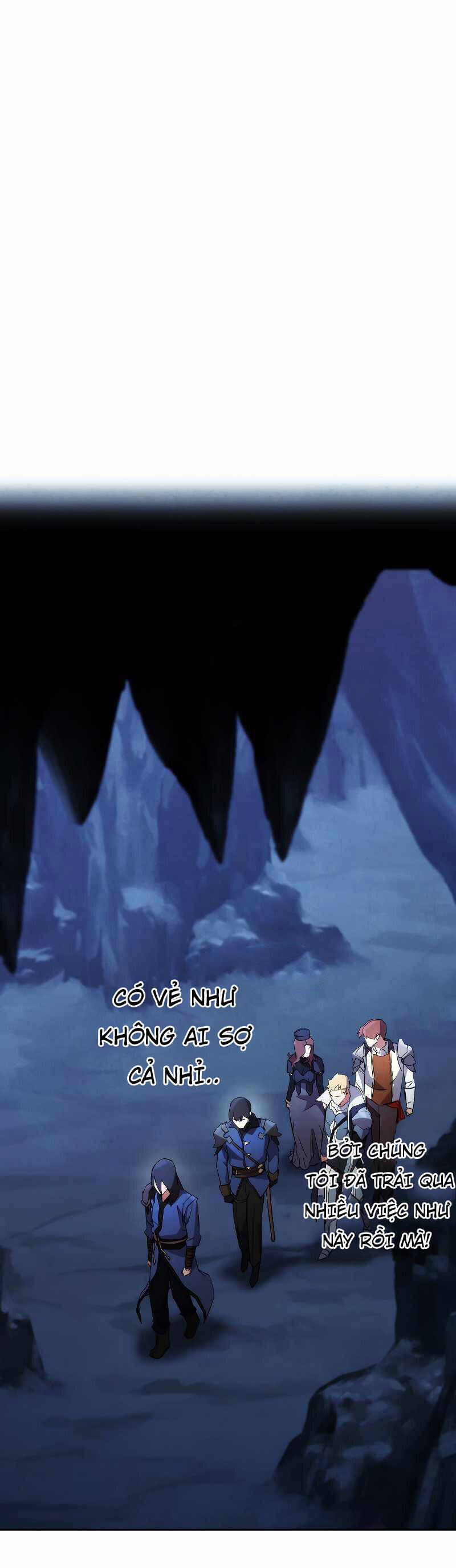 Murim Thời Hiện Đại 49 trang 26
