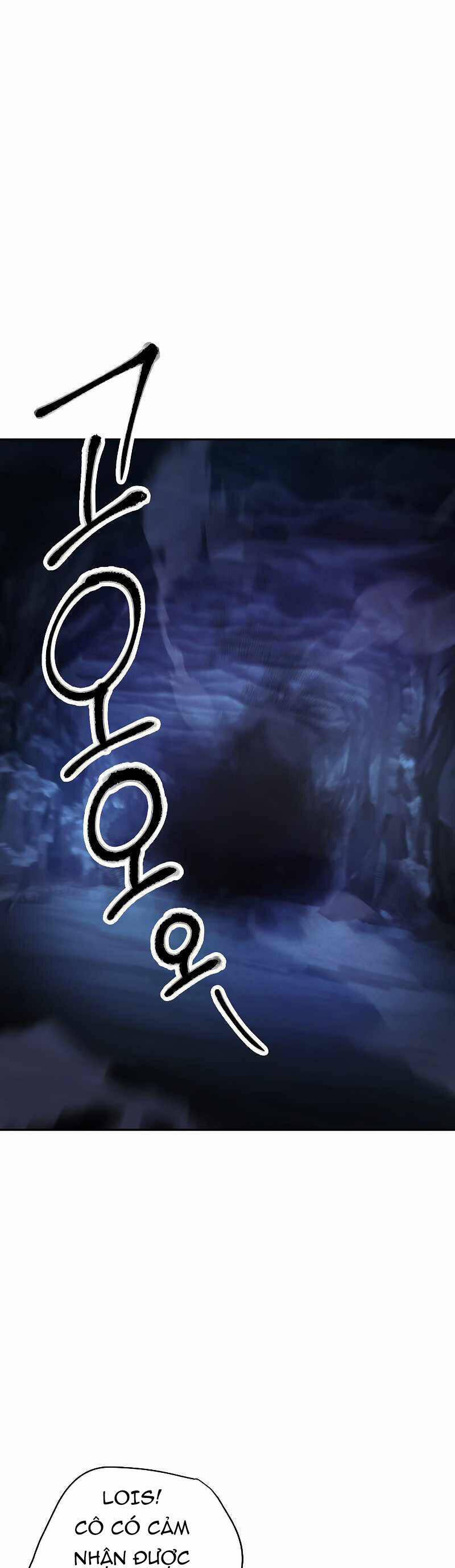 Murim Thời Hiện Đại 49 trang 27