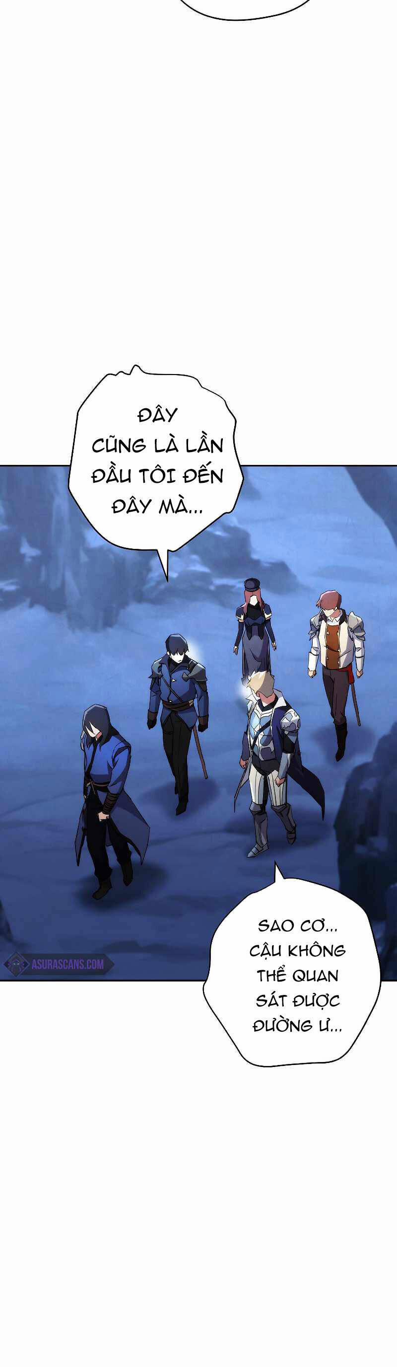 Murim Thời Hiện Đại 49 trang 30