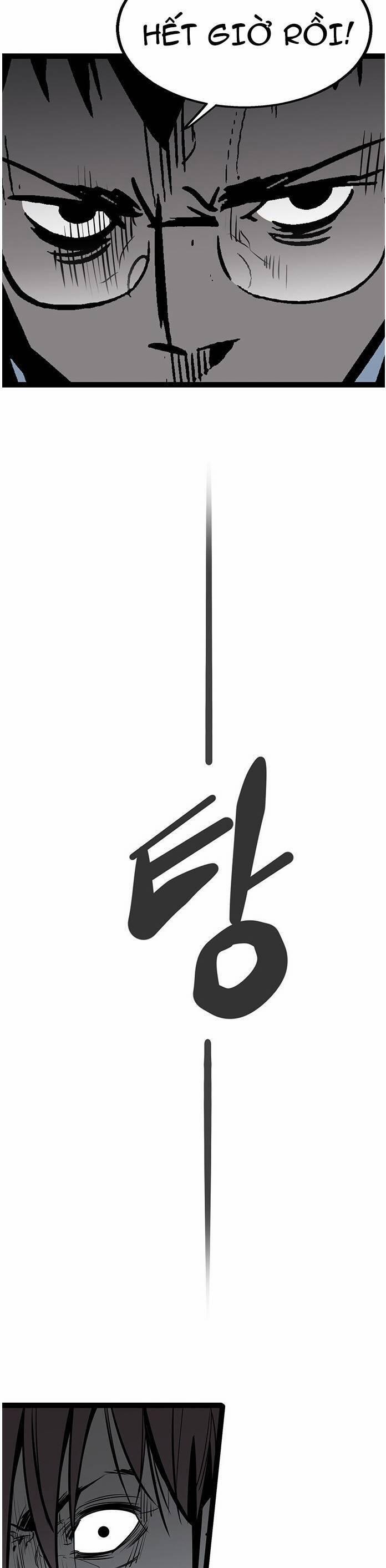 Murim Thời Hiện Đại 49 trang 31