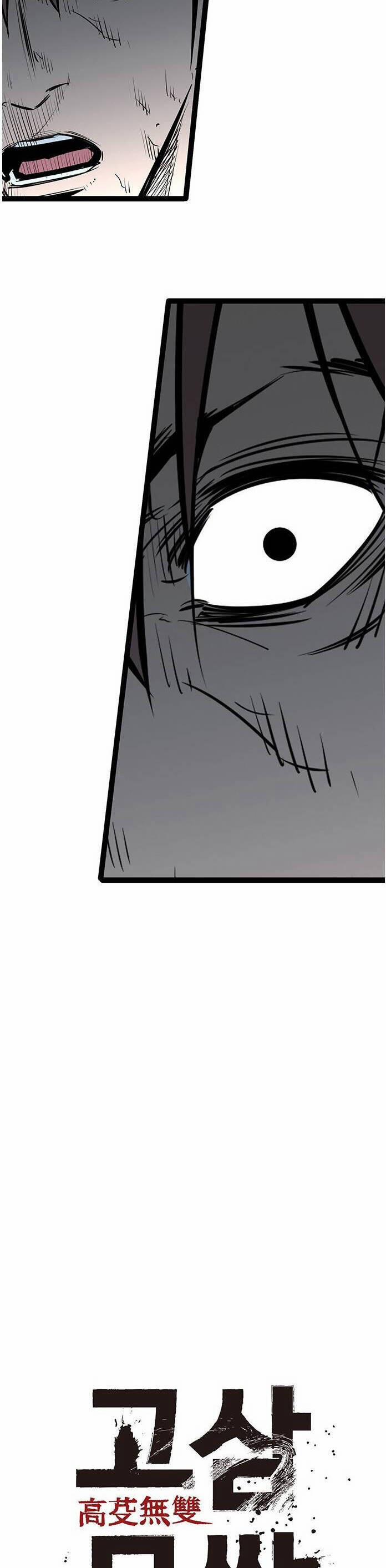 Murim Thời Hiện Đại 49 trang 32