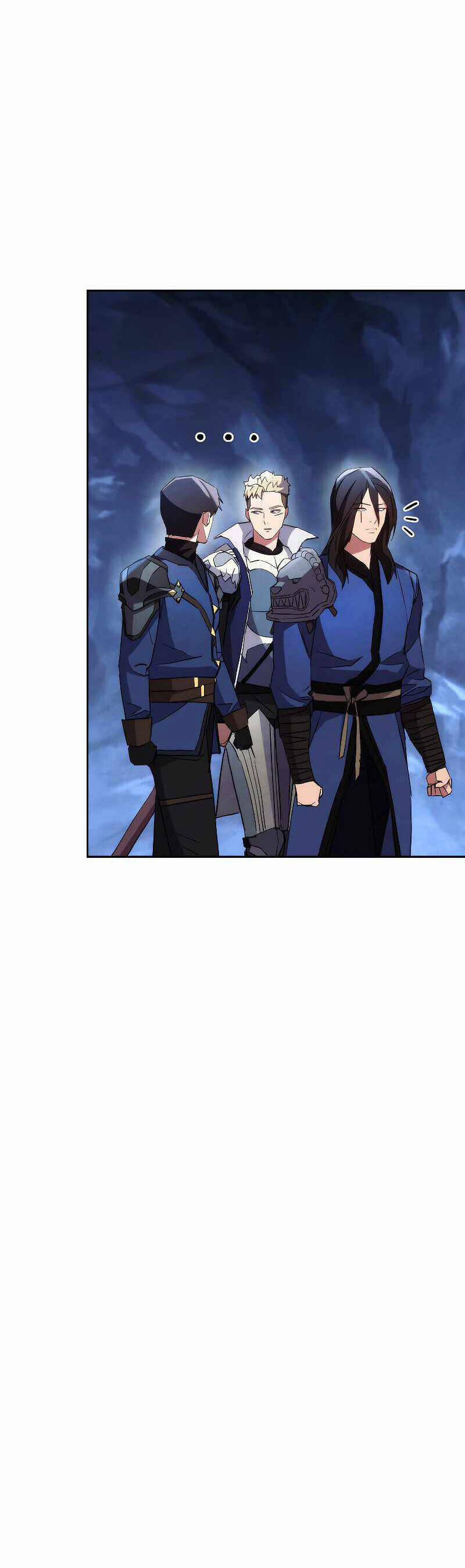 Murim Thời Hiện Đại 49 trang 34