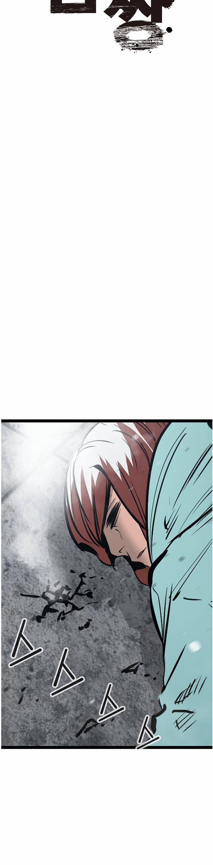 Murim Thời Hiện Đại 49 trang 39