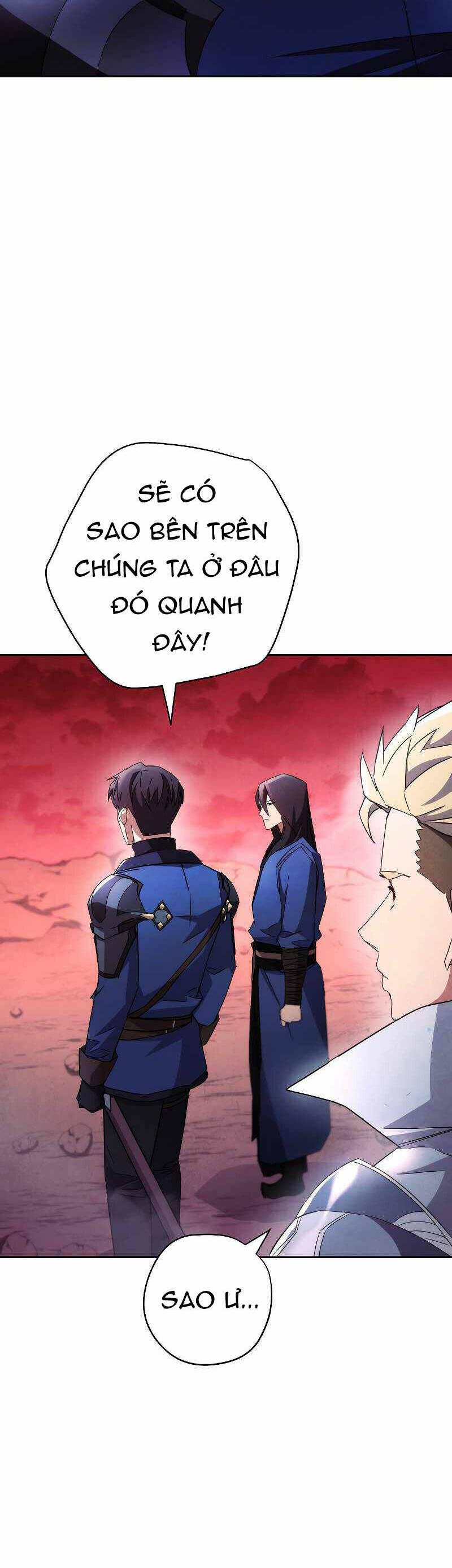 Murim Thời Hiện Đại 49 trang 4