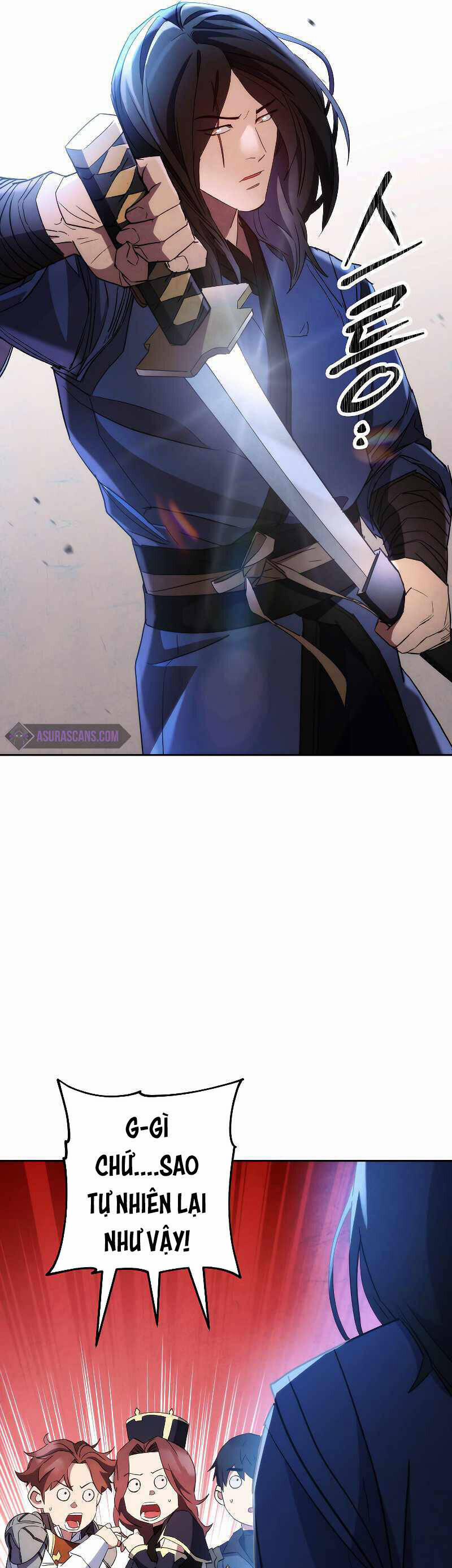 Murim Thời Hiện Đại 49 trang 41