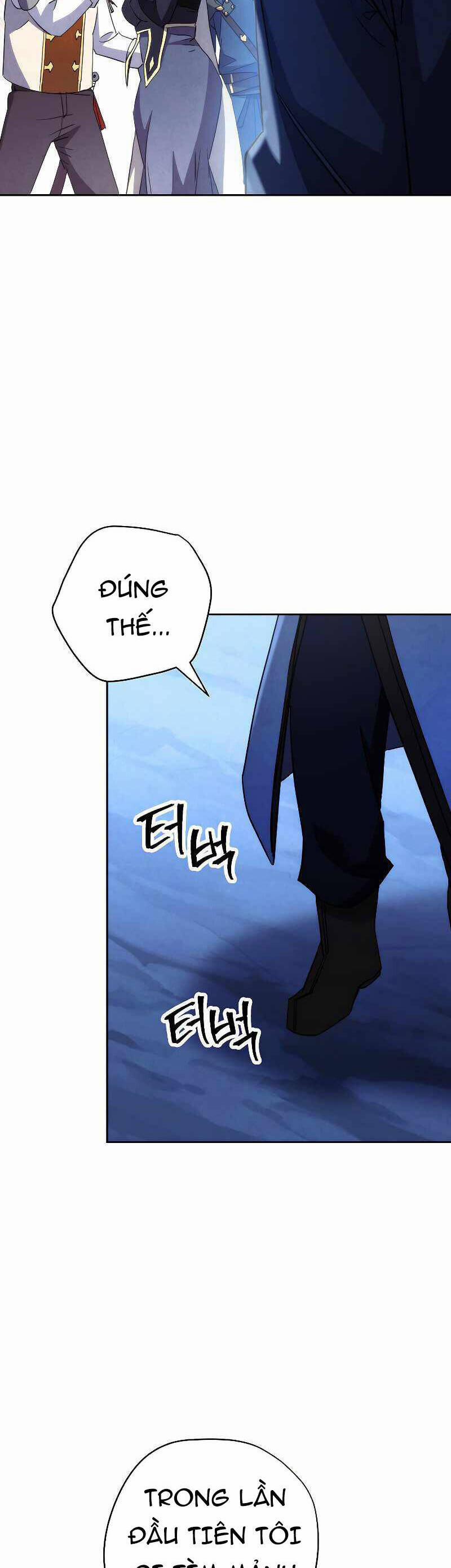 Murim Thời Hiện Đại 49 trang 42