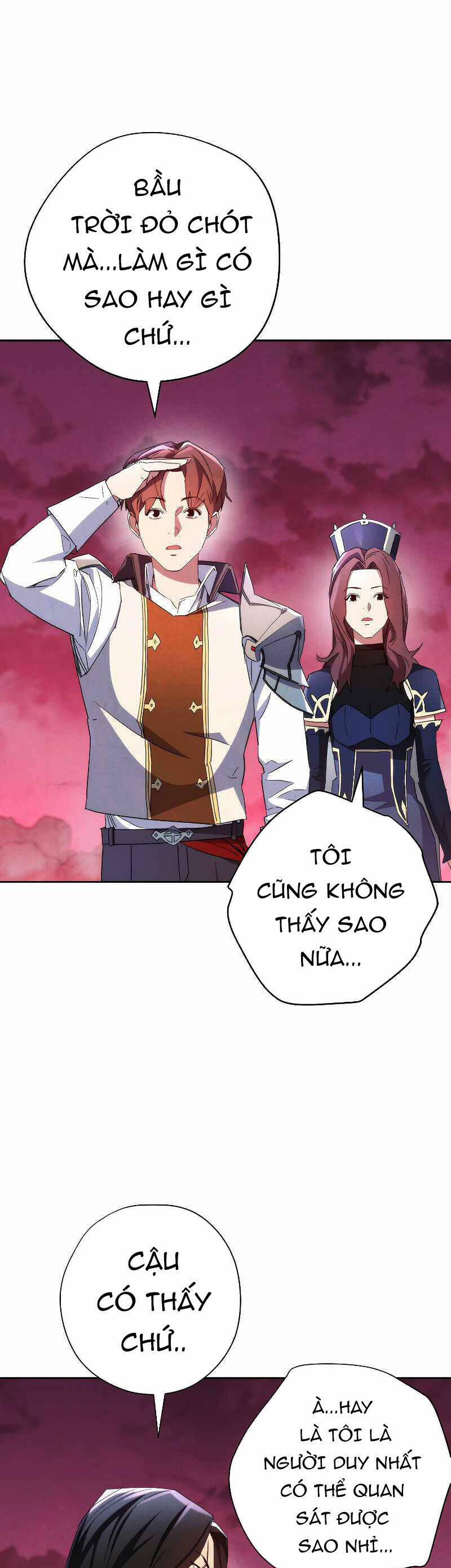 Murim Thời Hiện Đại 49 trang 5