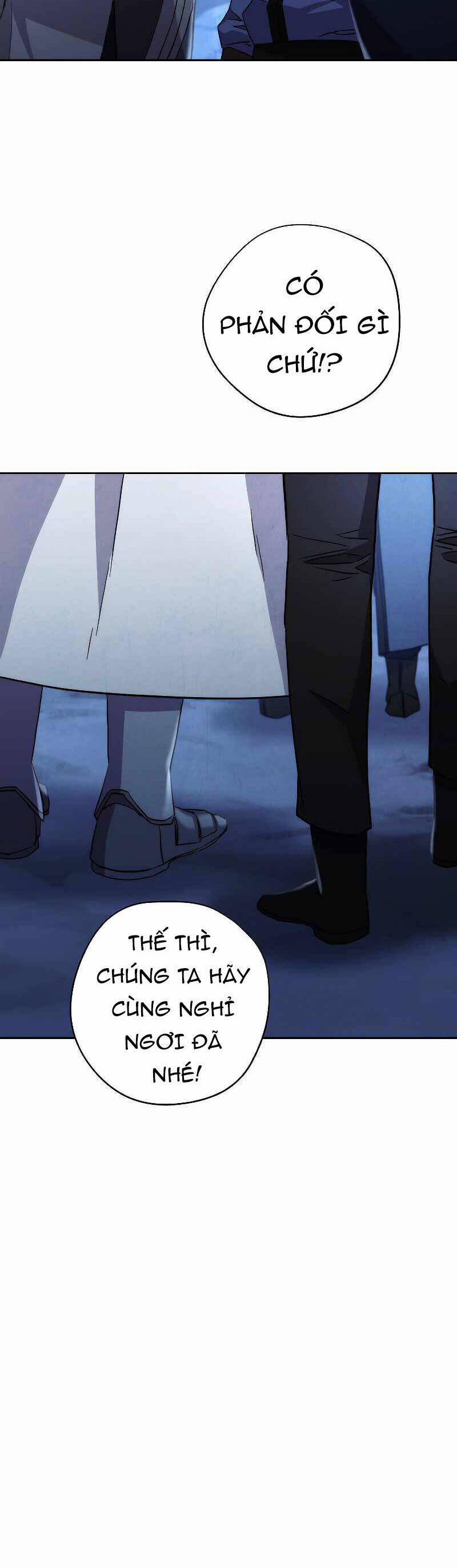 Murim Thời Hiện Đại 49 trang 50