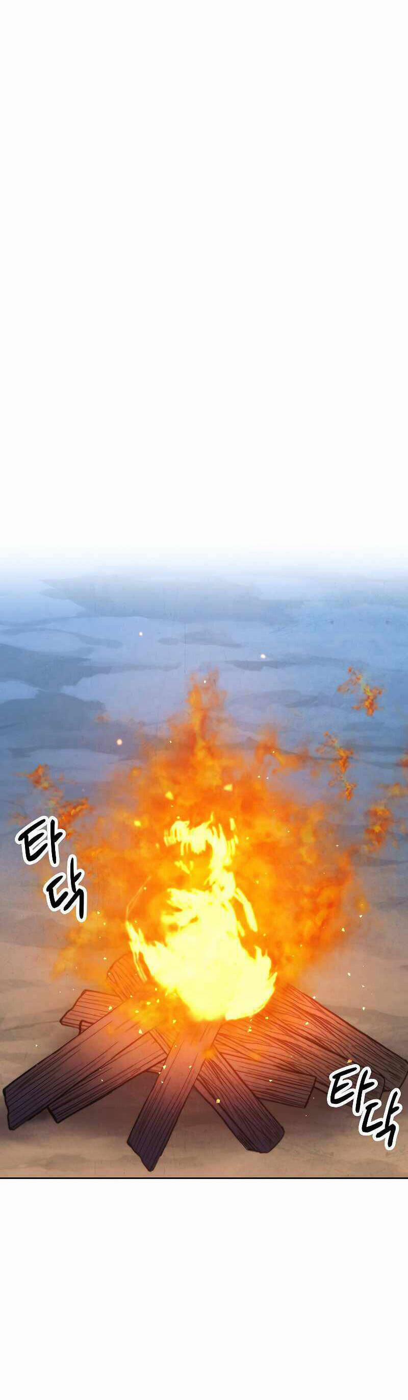 Murim Thời Hiện Đại 49 trang 51