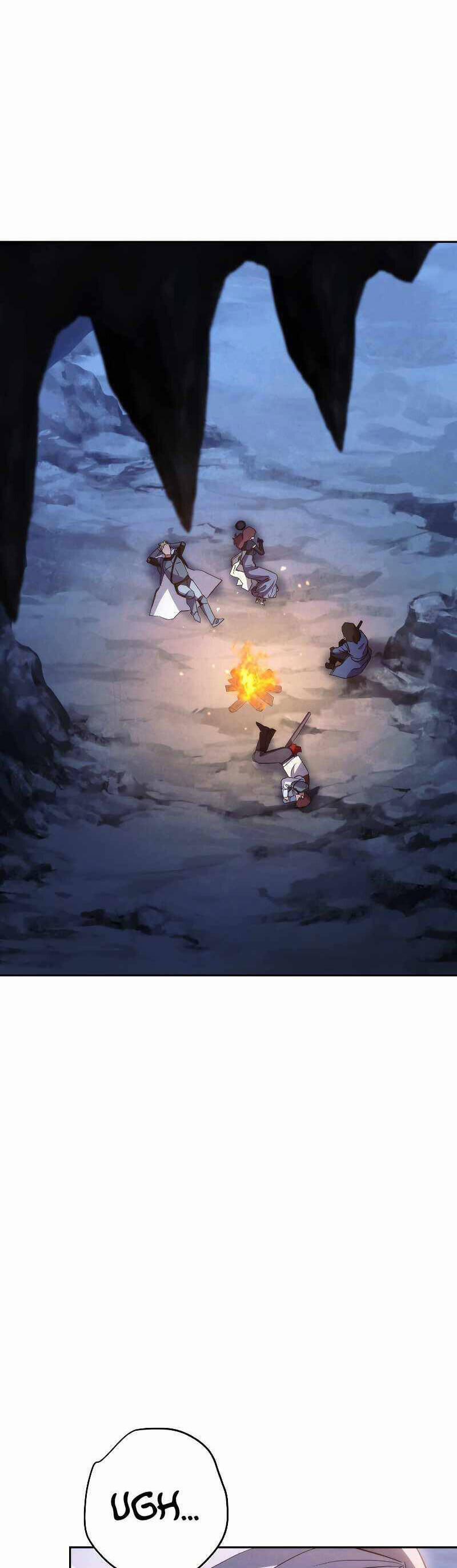 Murim Thời Hiện Đại 49 trang 52