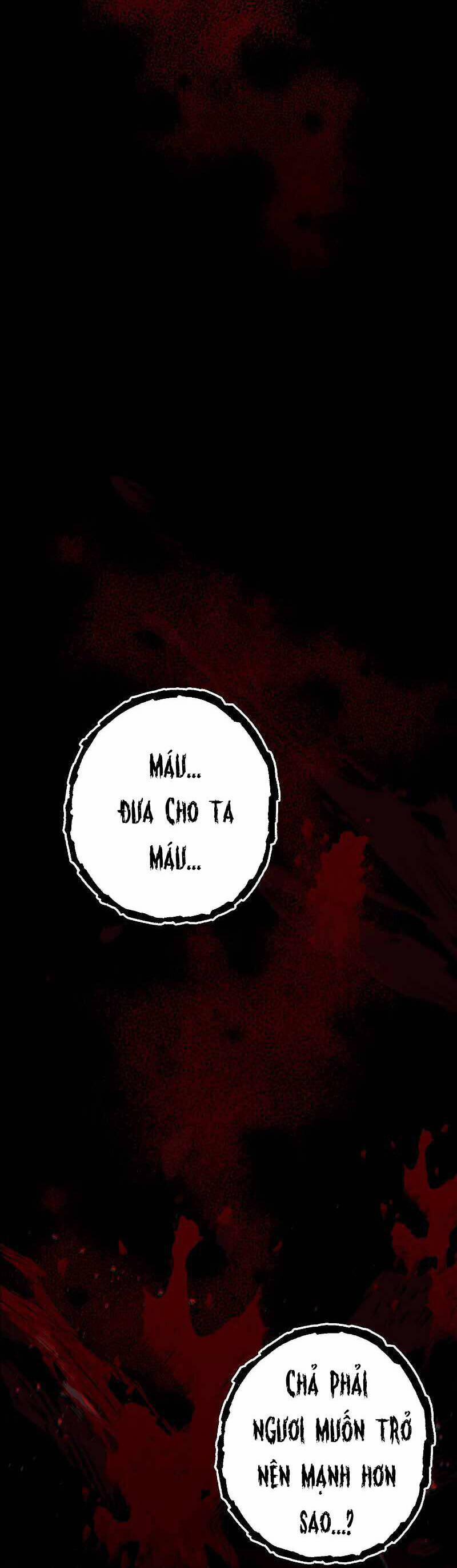 Murim Thời Hiện Đại 49 trang 54