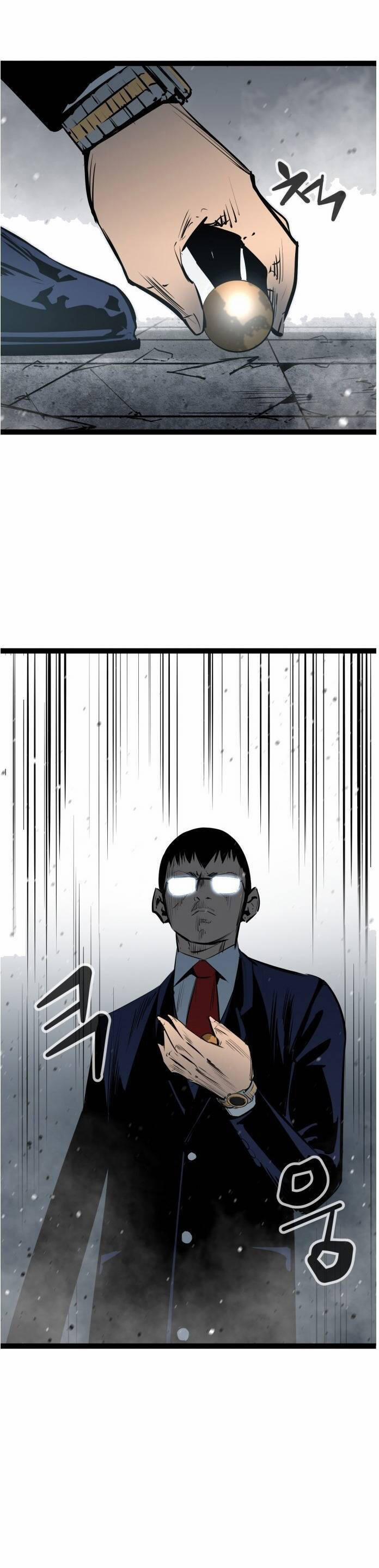 Murim Thời Hiện Đại 49 trang 55