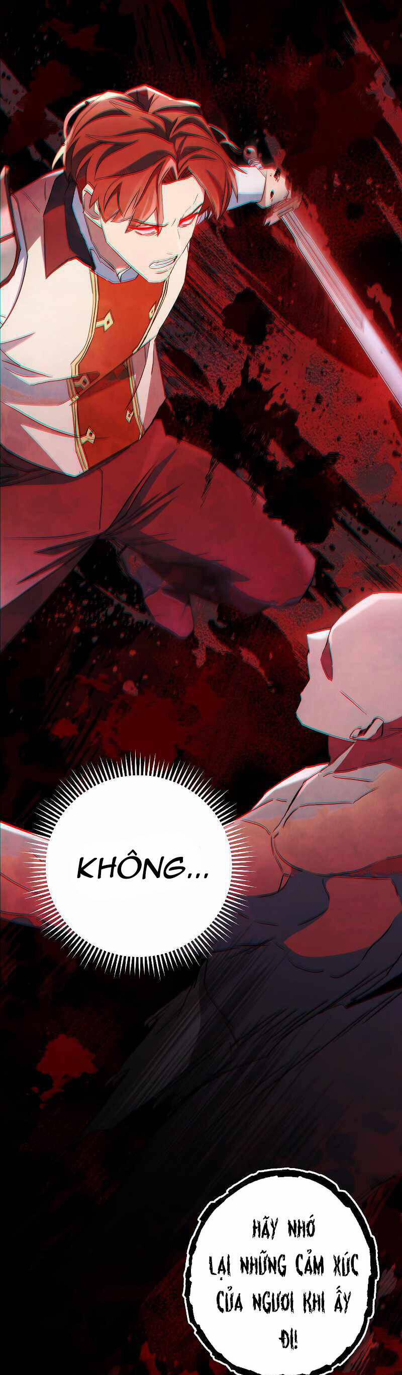 Murim Thời Hiện Đại 49 trang 57