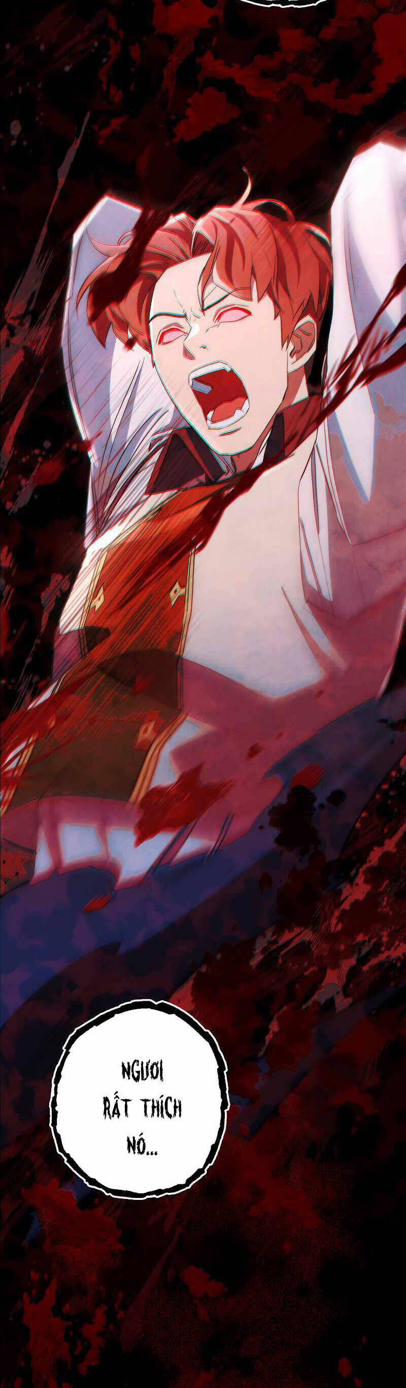 Murim Thời Hiện Đại 49 trang 58