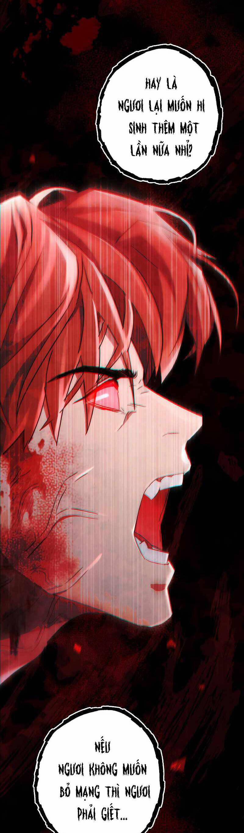 Murim Thời Hiện Đại 49 trang 59