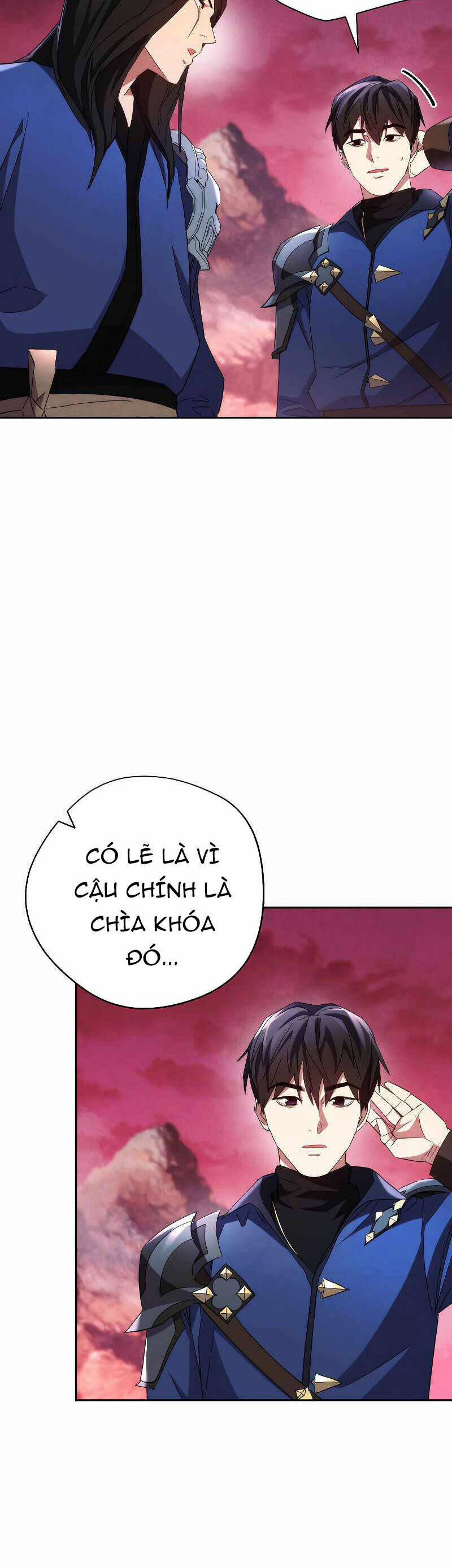 Murim Thời Hiện Đại 49 trang 6