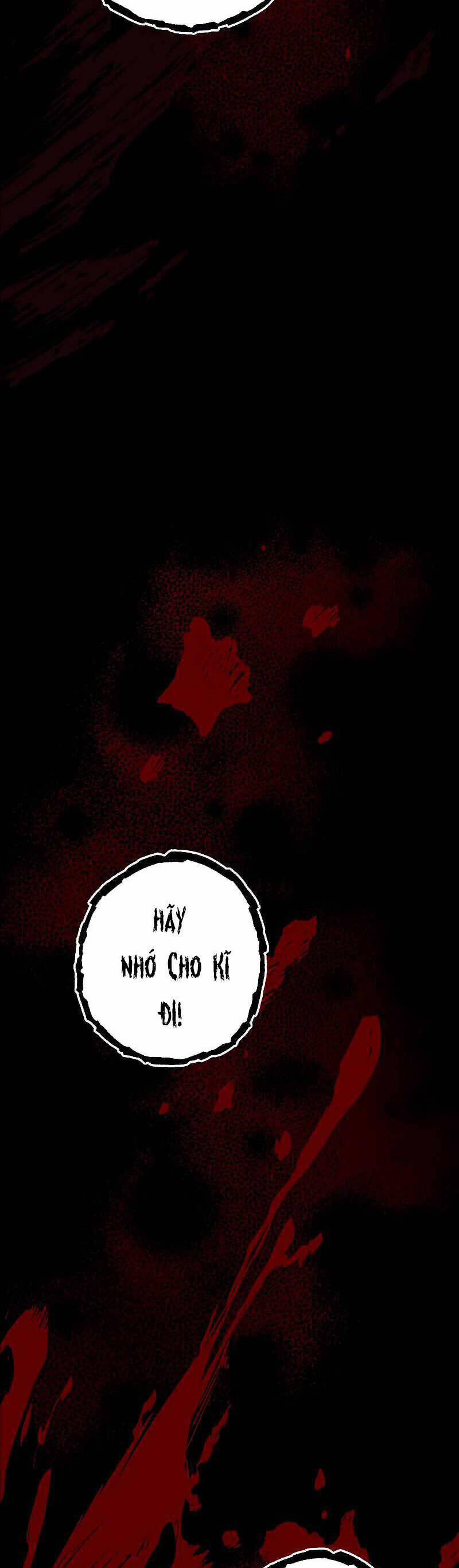 Murim Thời Hiện Đại 49 trang 60