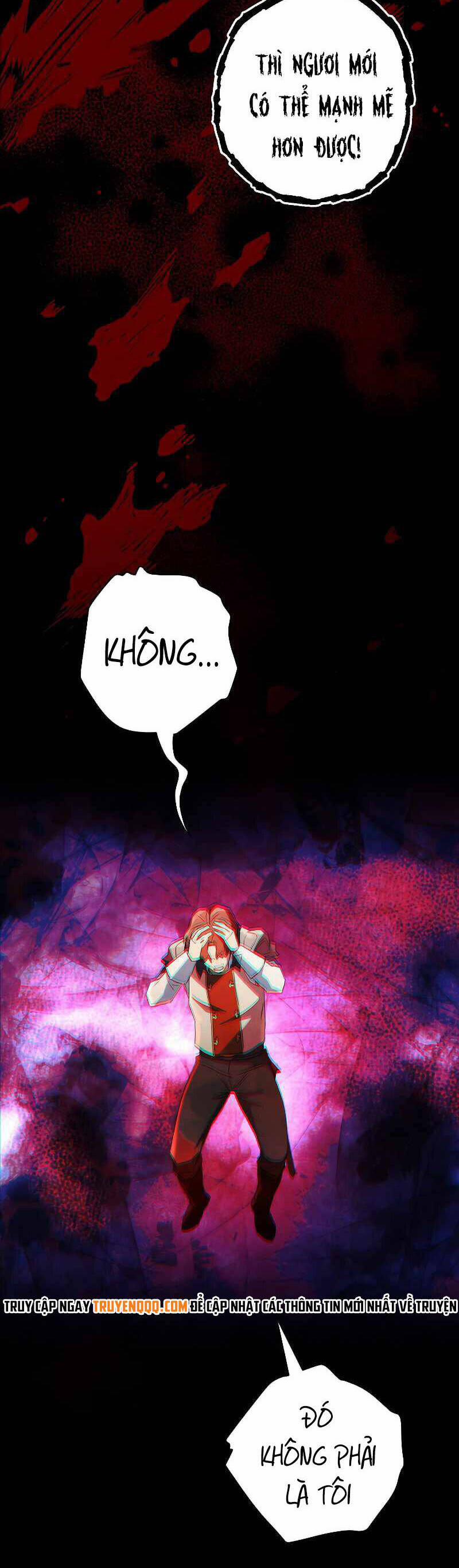 Murim Thời Hiện Đại 49 trang 61